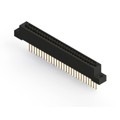 396-028-541-107 - 396 SERIES (.125" (3.18MM) CONTA