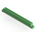 346-070-521-208 - 346 SERIES (.125" (3.18MM) CONTA