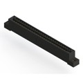 396-028-521-108 - 396 SERIES (.125" (3.18MM) CONTA