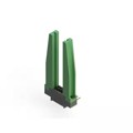 396-005-558-678 - 396 SERIES (.125" (3.18MM) CONTA