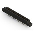 355-032-556-508 - 355 SERIES (.156" (3.96MM) CONTA