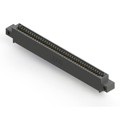 395-040-524-612 - 395 SERIES (.100" (2.54MM) CONTA