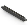 395-040-520-612 - 395 SERIES (.100" (2.54MM) CONTA