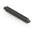 395-076-544-808 - 395 SERIES (.100" (2.54MM) CONTA