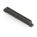 395-076-542-207 - 395 SERIES (.100" (2.54MM) CONTA