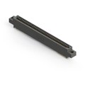 395-076-541-808 - 395 SERIES (.100" (2.54MM) CONTA