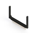 396-033-540-658 - 396 SERIES (.125" (3.18MM) CONTA