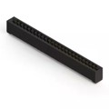 357-024-527-101 - 357 SERIES (.156" (3.96MM) CONTA