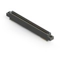 395-076-544-807 - 395 SERIES (.100" (2.54MM) CONTA