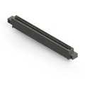 395-040-542-612 - 395 SERIES (.100" (2.54MM) CONTA