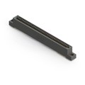 395-076-541-208 - 395 SERIES (.100" (2.54MM) CONTA