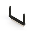 396-033-541-678 - 396 SERIES (.125" (3.18MM) CONTA