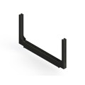 396-033-521-658 - 396 SERIES (.125" (3.18MM) CONTA