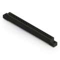 357-024-531-104 - 357 SERIES (.156" (3.96MM) CONTA