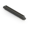 395-076-541-508 - 395 SERIES (.100" (2.54MM) CONTA