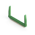 346-074-540-878 - 346 SERIES (.125" (3.18MM) CONTA
