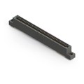 395-076-541-207 - 395 SERIES (.100" (2.54MM) CONTA