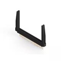 396-033-540-678 - 396 SERIES (.125" (3.18MM) CONTA