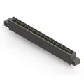 395-040-521-412 - 395 SERIES (.100" (2.54MM) CONTA