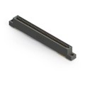 395-076-544-208 - 395 SERIES (.100" (2.54MM) CONTA