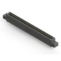 395-040-524-412 - 395 SERIES (.100" (2.54MM) CONTA