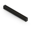 357-024-545-101 - 357 SERIES (.156" (3.96MM) CONTA