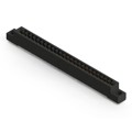 357-024-525-104 - 357 SERIES (.156" (3.96MM) CONTA