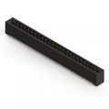 357-024-531-101 - 357 SERIES (.156" (3.96MM) CONTA
