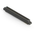 395-076-542-508 - 395 SERIES (.100" (2.54MM) CONTA