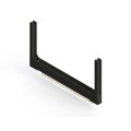 396-033-522-158 - 396 SERIES (.125" (3.18MM) CONTA