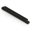 357-024-505-102 - 357 SERIES (.156" (3.96MM) CONTA