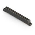 395-076-540-203 - 395 SERIES (.100" (2.54MM) CONTA