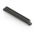 395-040-542-112 - 395 SERIES (.100" (2.54MM) CONTA