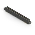 395-076-544-508 - 395 SERIES (.100" (2.54MM) CONTA