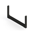 396-033-521-158 - 396 SERIES (.125" (3.18MM) CONTA
