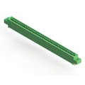 346-042-500-602 - 346 SERIES (.125" (3.18MM) CONTA