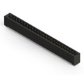 357-024-505-101 - 357 SERIES (.156" (3.96MM) CONTA