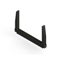 396-033-520-678 - 396 SERIES (.125" (3.18MM) CONTA
