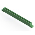 345-050-521-112 - 345 SERIES (.100" (2.54MM) CONTA