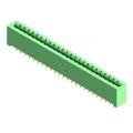 337-048-556-201 - 337 SERIES (.156" (3.96MM) CONTA
