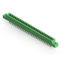305-054-556-502 - 305 SERIES (.156" (3.96MM) CONTA