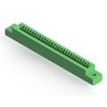 341-028-524-102 - 341 SERIES (.100" (2.54MM) CONTA