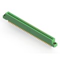 333-064-555-203 - 333 SERIES (.156" (3.96MM) CONTA