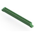 345-050-520-112 - 345 SERIES (.100" (2.54MM) CONTA