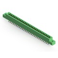 305-054-556-202 - 305 SERIES (.156" (3.96MM) CONTA
