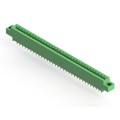 333-064-556-808 - 333 SERIES (.156" (3.96MM) CONTA