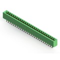 305-054-556-501 - 305 SERIES (.156" (3.96MM) CONTA