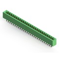 305-054-556-201 - 305 SERIES (.156" (3.96MM) CONTA