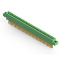 333-064-560-808 - 333 SERIES (.156" (3.96MM) CONTA