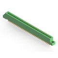 333-064-555-208 - 333 SERIES (.156" (3.96MM) CONTA